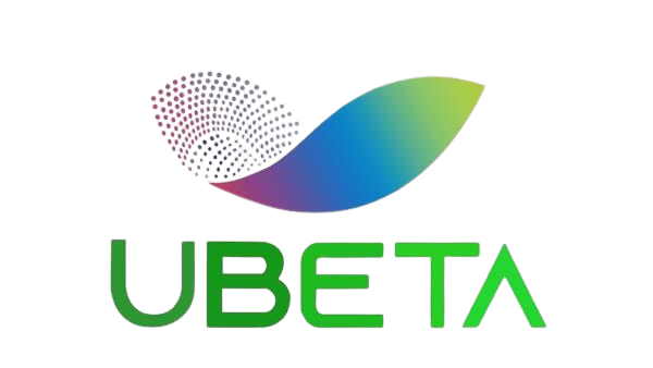 UBETA
